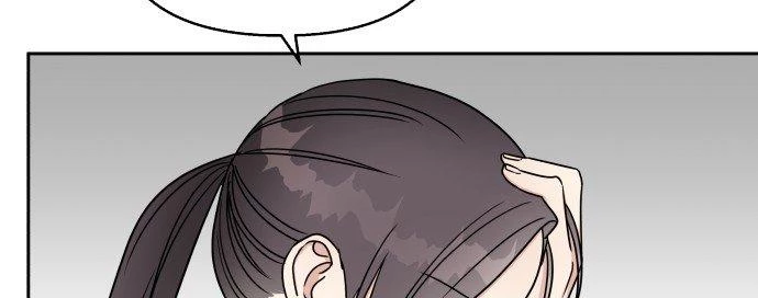 Đừng Ngây Thơ Nữa, Hãy Phục Tùng Chapter 16 - 170