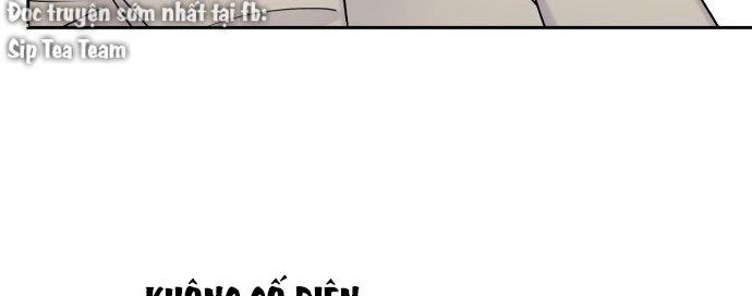 Đừng Ngây Thơ Nữa, Hãy Phục Tùng Chapter 16 - 172