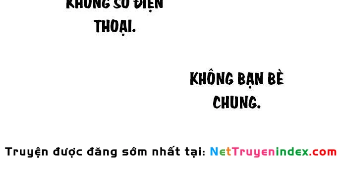 Đừng Ngây Thơ Nữa, Hãy Phục Tùng Chapter 16 - 173