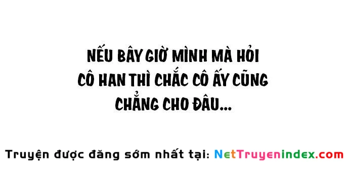 Đừng Ngây Thơ Nữa, Hãy Phục Tùng Chapter 16 - 174