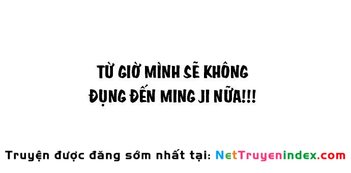 Đừng Ngây Thơ Nữa, Hãy Phục Tùng Chapter 16 - 175