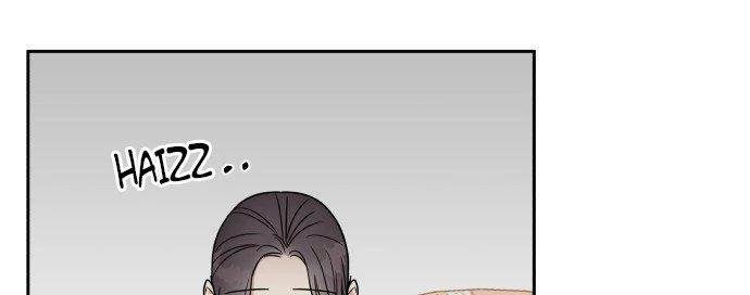 Đừng Ngây Thơ Nữa, Hãy Phục Tùng Chapter 16 - 177