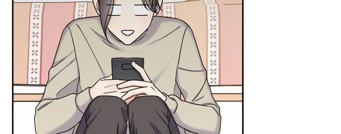 Đừng Ngây Thơ Nữa, Hãy Phục Tùng Chapter 16 - 178