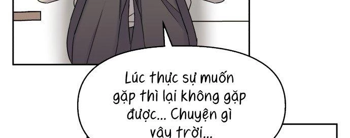 Đừng Ngây Thơ Nữa, Hãy Phục Tùng Chapter 16 - 179