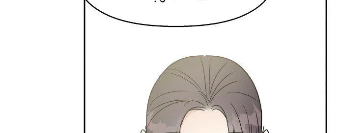 Đừng Ngây Thơ Nữa, Hãy Phục Tùng Chapter 16 - 180