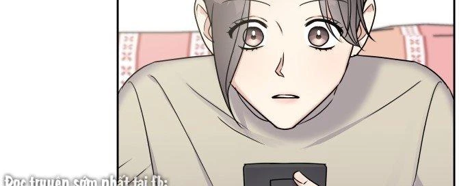 Đừng Ngây Thơ Nữa, Hãy Phục Tùng Chapter 16 - 181