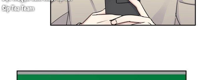 Đừng Ngây Thơ Nữa, Hãy Phục Tùng Chapter 16 - 182