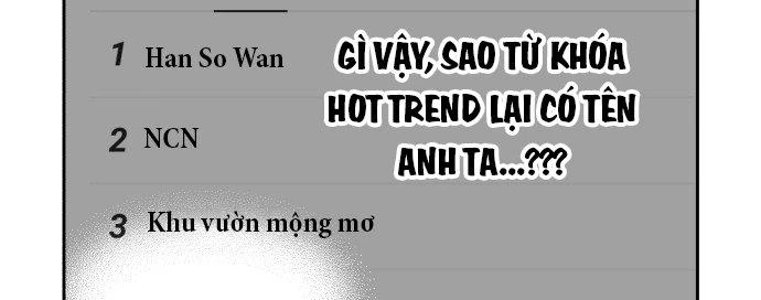 Đừng Ngây Thơ Nữa, Hãy Phục Tùng Chapter 16 - 184