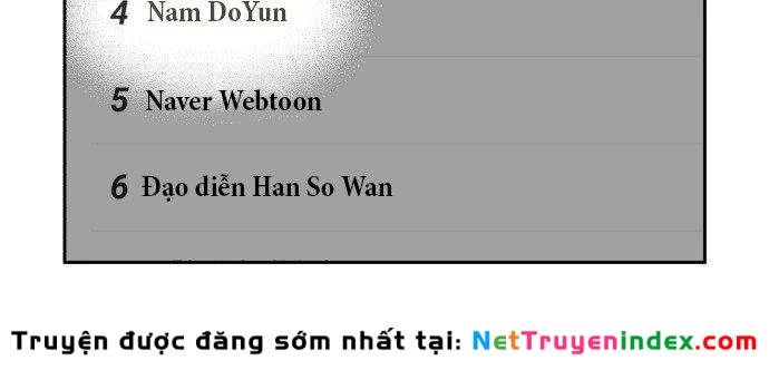 Đừng Ngây Thơ Nữa, Hãy Phục Tùng Chapter 16 - 185