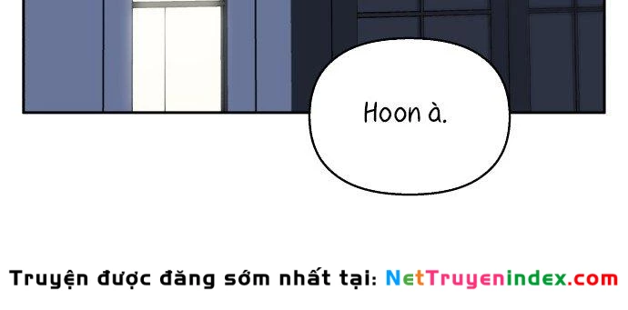 Đừng Ngây Thơ Nữa, Hãy Phục Tùng Chapter 16 - 188