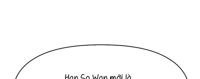 Đừng Ngây Thơ Nữa, Hãy Phục Tùng Chapter 16 - 189