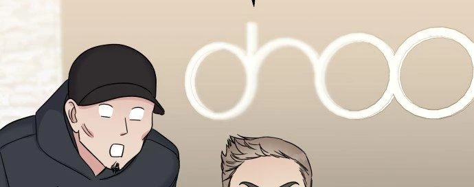 Đừng Ngây Thơ Nữa, Hãy Phục Tùng Chapter 16 - 191