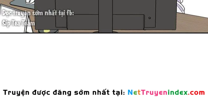 Đừng Ngây Thơ Nữa, Hãy Phục Tùng Chapter 16 - 193