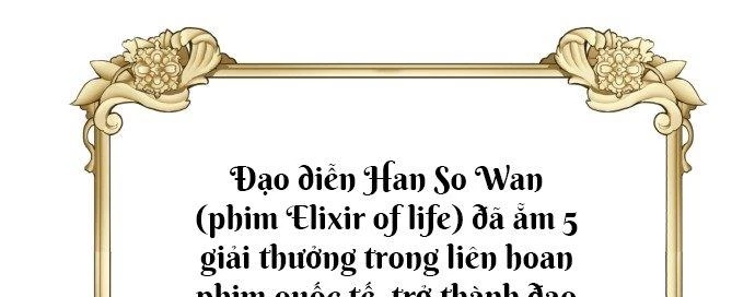 Đừng Ngây Thơ Nữa, Hãy Phục Tùng Chapter 16 - 194