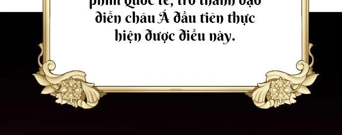 Đừng Ngây Thơ Nữa, Hãy Phục Tùng Chapter 16 - 195