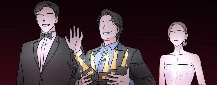 Đừng Ngây Thơ Nữa, Hãy Phục Tùng Chapter 16 - 196