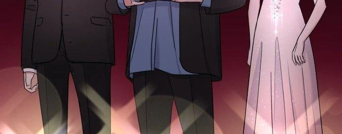 Đừng Ngây Thơ Nữa, Hãy Phục Tùng Chapter 16 - 197