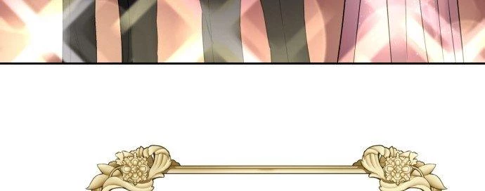 Đừng Ngây Thơ Nữa, Hãy Phục Tùng Chapter 16 - 198