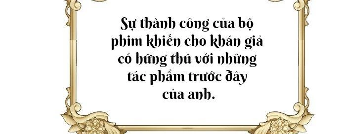 Đừng Ngây Thơ Nữa, Hãy Phục Tùng Chapter 16 - 199