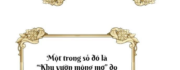 Đừng Ngây Thơ Nữa, Hãy Phục Tùng Chapter 16 - 200