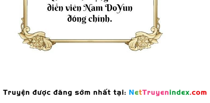 Đừng Ngây Thơ Nữa, Hãy Phục Tùng Chapter 16 - 201