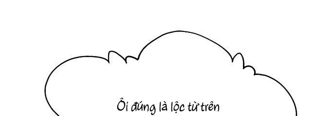 Đừng Ngây Thơ Nữa, Hãy Phục Tùng Chapter 16 - 202