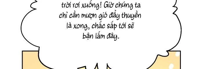 Đừng Ngây Thơ Nữa, Hãy Phục Tùng Chapter 16 - 203