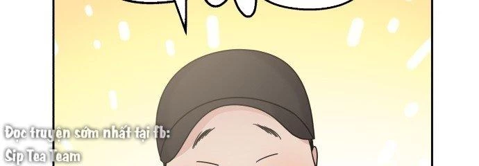 Đừng Ngây Thơ Nữa, Hãy Phục Tùng Chapter 16 - 204