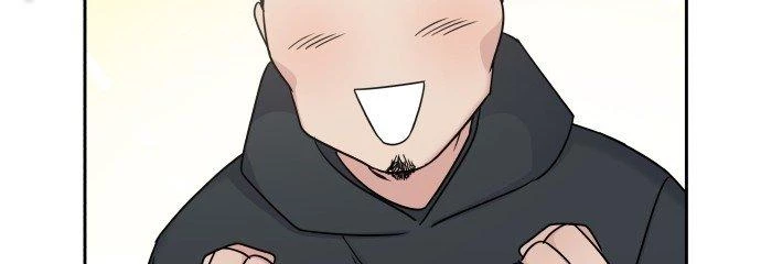 Đừng Ngây Thơ Nữa, Hãy Phục Tùng Chapter 16 - 205