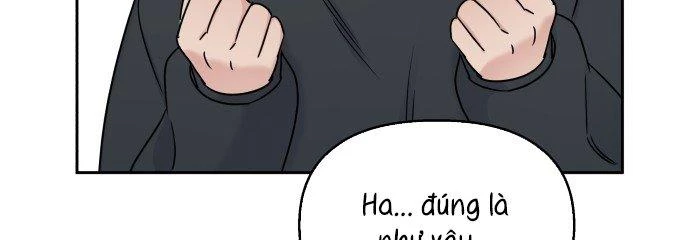 Đừng Ngây Thơ Nữa, Hãy Phục Tùng Chapter 16 - 206