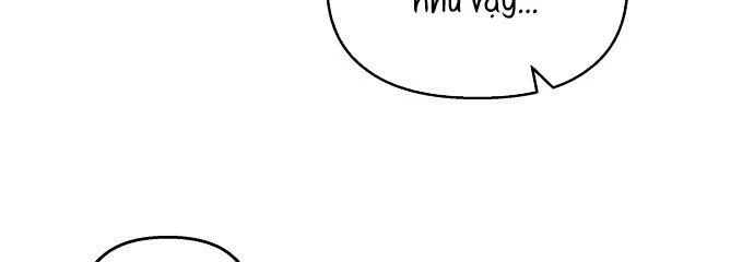 Đừng Ngây Thơ Nữa, Hãy Phục Tùng Chapter 16 - 207