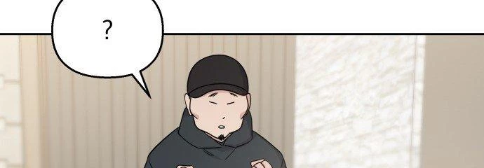 Đừng Ngây Thơ Nữa, Hãy Phục Tùng Chapter 16 - 208