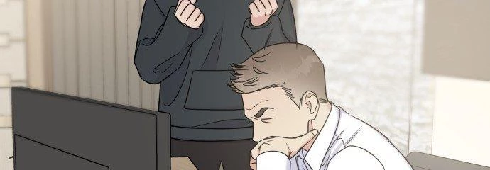 Đừng Ngây Thơ Nữa, Hãy Phục Tùng Chapter 16 - 209