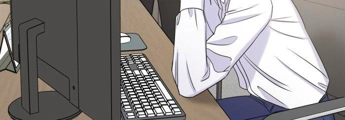 Đừng Ngây Thơ Nữa, Hãy Phục Tùng Chapter 16 - 210