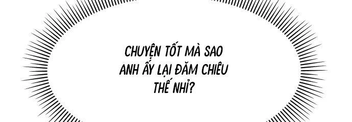 Đừng Ngây Thơ Nữa, Hãy Phục Tùng Chapter 16 - 212