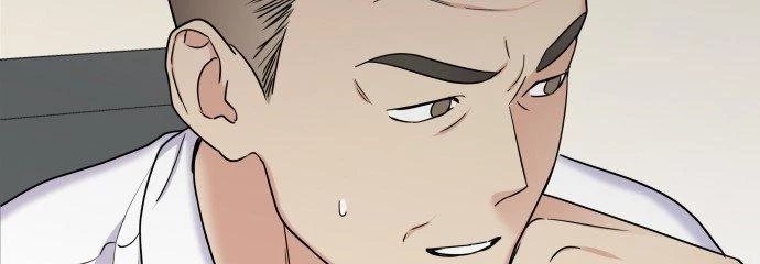 Đừng Ngây Thơ Nữa, Hãy Phục Tùng Chapter 16 - 214