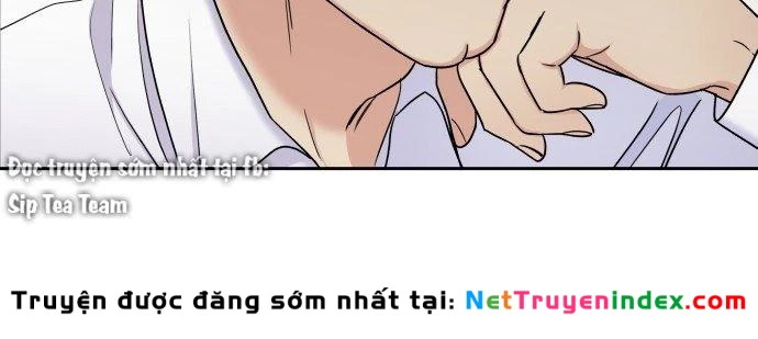 Đừng Ngây Thơ Nữa, Hãy Phục Tùng Chapter 16 - 215