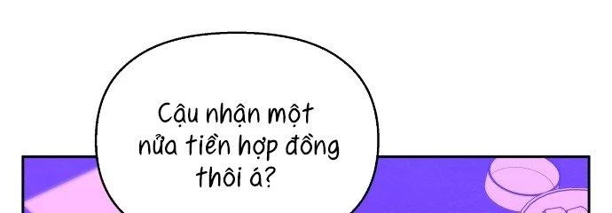 Đừng Ngây Thơ Nữa, Hãy Phục Tùng Chapter 16 - 217