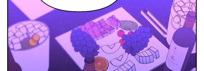 Đừng Ngây Thơ Nữa, Hãy Phục Tùng Chapter 16 - 218