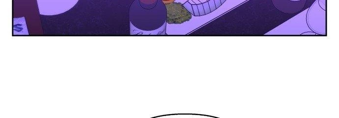 Đừng Ngây Thơ Nữa, Hãy Phục Tùng Chapter 16 - 219