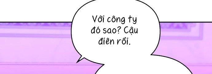 Đừng Ngây Thơ Nữa, Hãy Phục Tùng Chapter 16 - 220