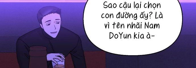 Đừng Ngây Thơ Nữa, Hãy Phục Tùng Chapter 16 - 221