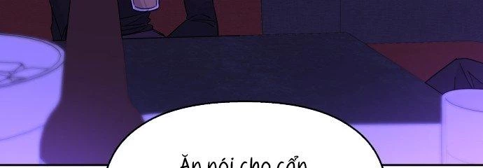 Đừng Ngây Thơ Nữa, Hãy Phục Tùng Chapter 16 - 222