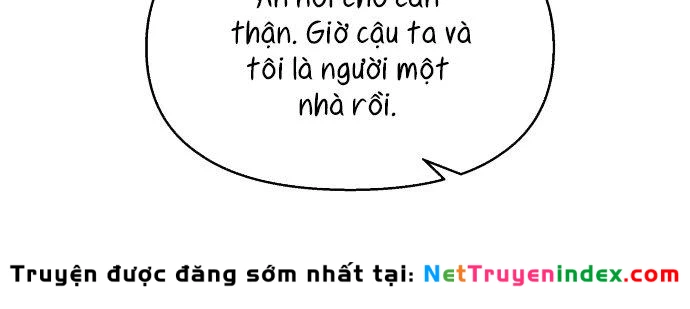 Đừng Ngây Thơ Nữa, Hãy Phục Tùng Chapter 16 - 223