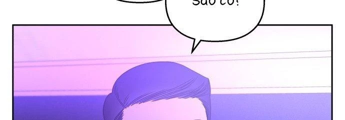 Đừng Ngây Thơ Nữa, Hãy Phục Tùng Chapter 16 - 225