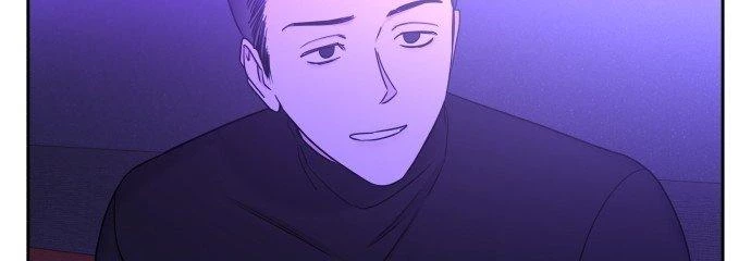 Đừng Ngây Thơ Nữa, Hãy Phục Tùng Chapter 16 - 226