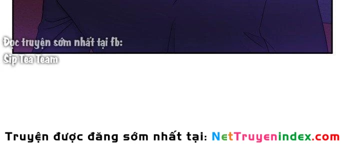 Đừng Ngây Thơ Nữa, Hãy Phục Tùng Chapter 16 - 227