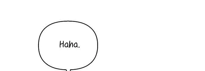 Đừng Ngây Thơ Nữa, Hãy Phục Tùng Chapter 16 - 228