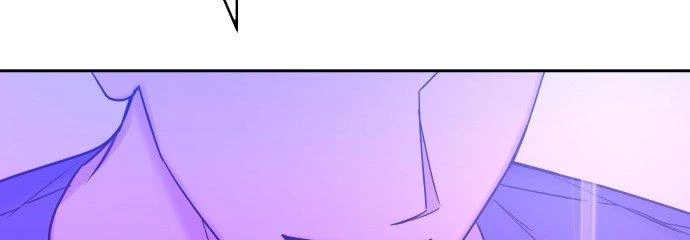 Đừng Ngây Thơ Nữa, Hãy Phục Tùng Chapter 16 - 229