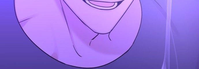 Đừng Ngây Thơ Nữa, Hãy Phục Tùng Chapter 16 - 230